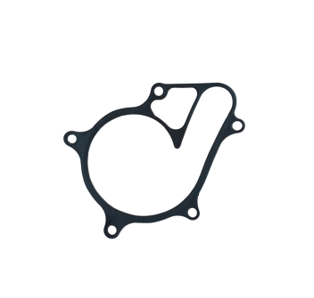 Water pump gasket Part no. 1A024071