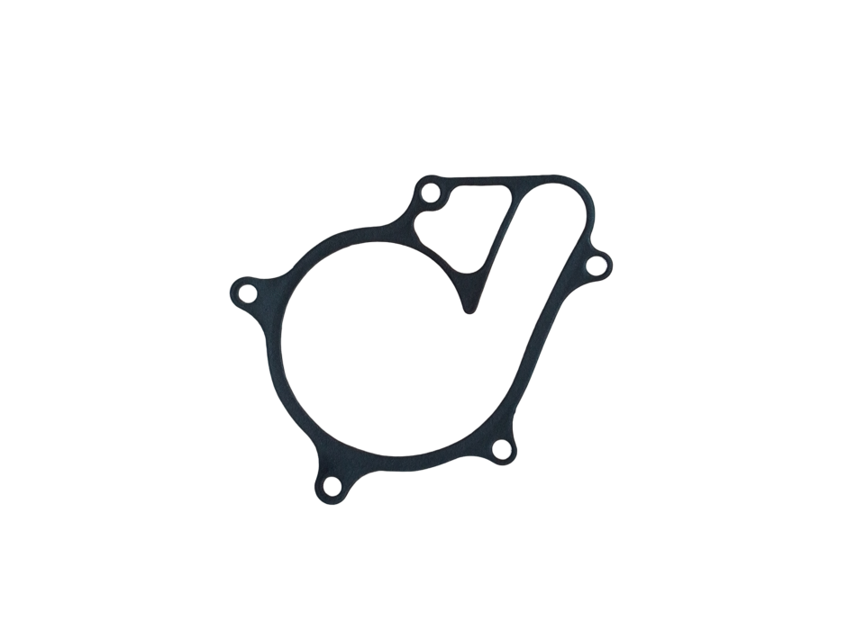 Water pump gasket Part no. 1A024071