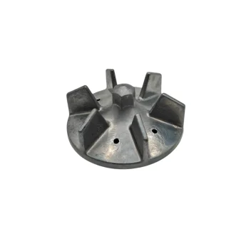 Water Pump Impeller 1A012869 Aprilia RS 660 Tuono 660 Tuareg 660