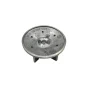 Water Pump Impeller 1A012869 Aprilia RS 660 Tuono 660 Tuareg 660