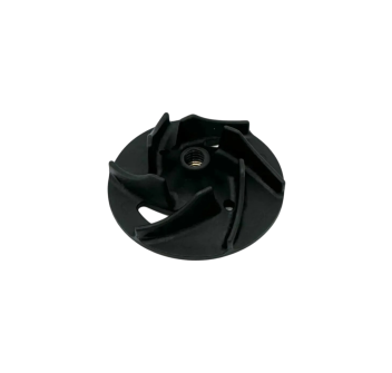 Water Pump Impeller 2r000112