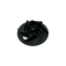 Girante Pompa Acqua 2R000112
