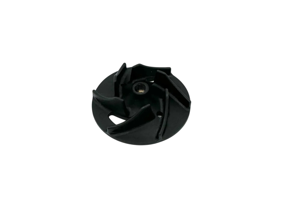 Water Pump Impeller 2r000112