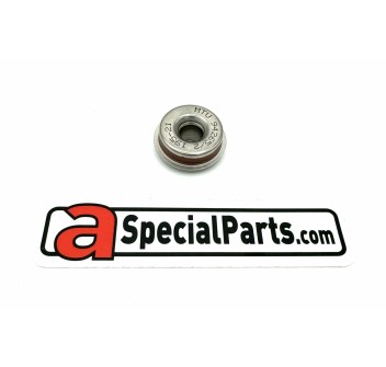 Water Pump Mechanical Seal Ap0650370