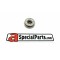 Anello Di Scorrimento Pompa Acqua AP0650370