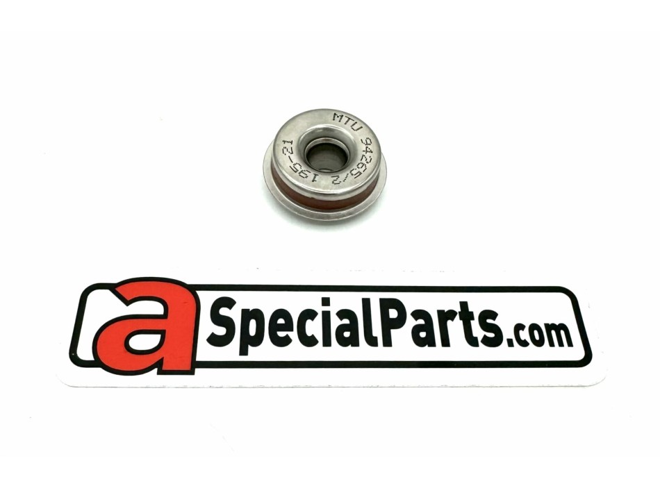 Water Pump Mechanical Seal Ap0650370