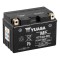 Batteria Yuasa Yt12a-bs