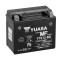 Batteria Yuasa Ytx12-bs
