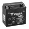 Batteria Yuasa Ytx14-bs