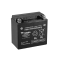Batteria Yuasa Ytx14h-bs