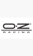 OZ
