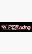 PZ racing