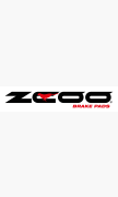 ZCOO