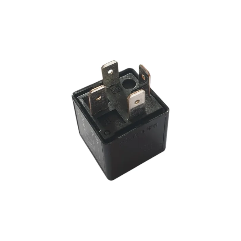 12V 40W Relay Aprilia 895481