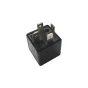 12V 40W Relay Aprilia 895481