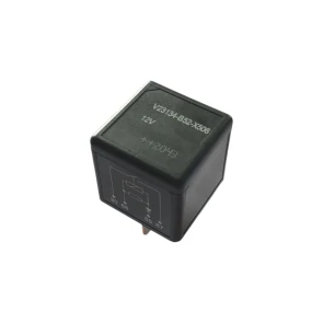 12V 40W Relay Aprilia 895481