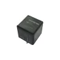 12V 40W Relay Aprilia 895481