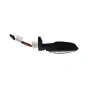 2B012233 Right Rear Indicator Aprilia RSV4/Tuono V4 - Not Sold Separately