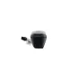 2B012233 Right Rear Indicator Aprilia RSV4/Tuono V4 - Not Sold Separately