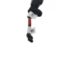 2B012233 Right Rear Indicator Aprilia RSV4/Tuono V4 - Not Sold Separately