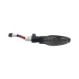 2B012233 Right Rear Indicator Aprilia RSV4/Tuono V4 - Not Sold Separately