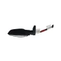 2B012234 Left Rear Indicator Aprilia RSV4/Tuono V4 - Not Sold Separately