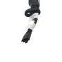 2B012234 Left Rear Indicator Aprilia RSV4/Tuono V4 - Not Sold Separately