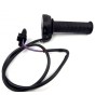 Electronic Throttle Control Rbw 2D000095