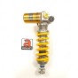 Ohlins TTX OEM Shock Absorber Code 894912 AP8321