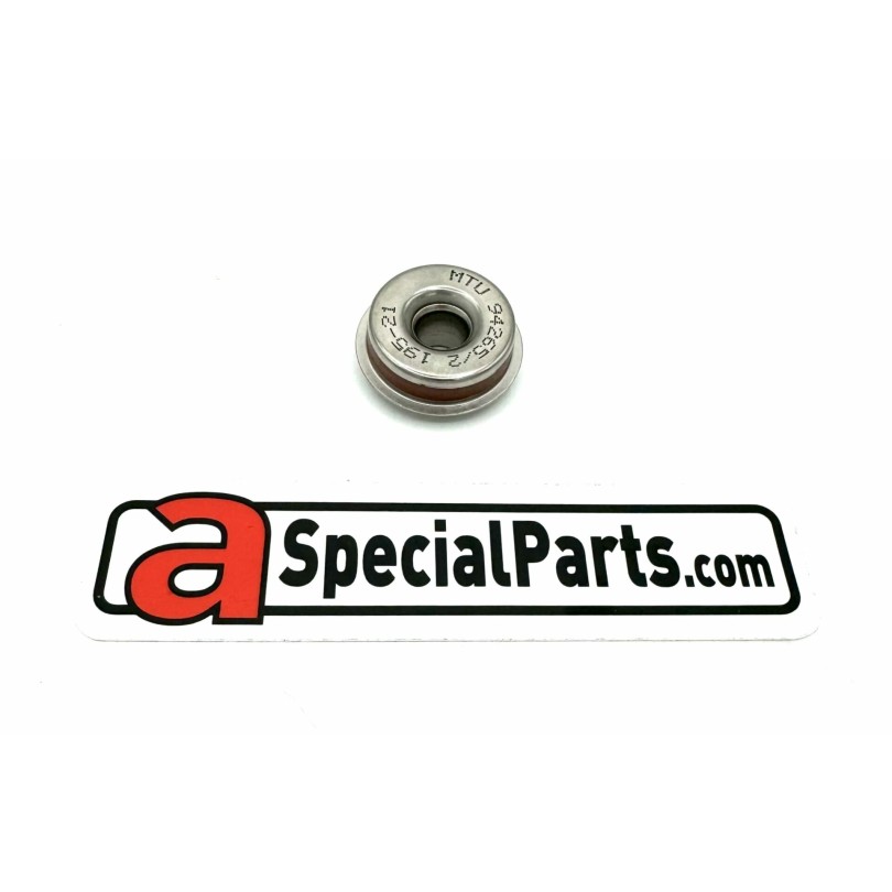 Water Pump Slip Ring AP0650370
