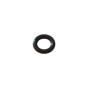 O-ring 873097