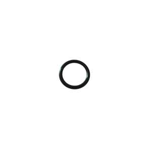 O-ring Aprilia 857176
