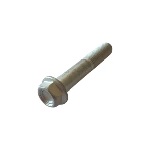 AP8152414 M10x55 flanged bolt for Aprilia radial brake calipers