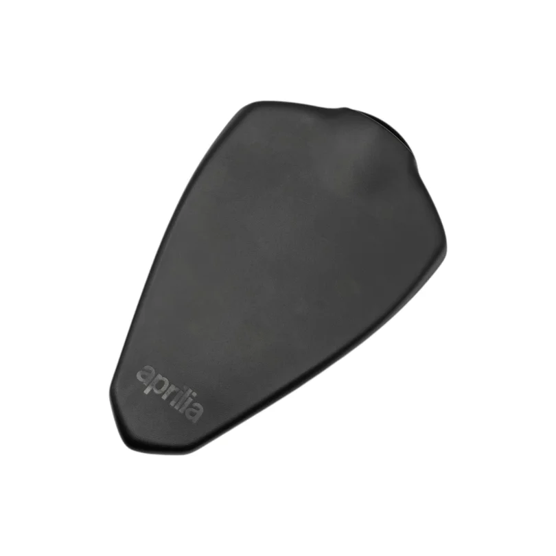 Aprilia 2B006993000C1 passenger seat RSV4 and Tuono V4 (EU 2021-2026 | USA 2021-2027)
