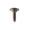 Aprilia 2B014101 M5x12 Flanged Button Head Screw