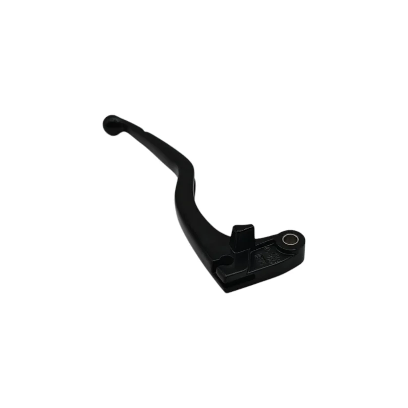 Aprilia 2B014854 – Original Clutch Lever RSV4 - TUONO V4 EU 2025 (USA 2026)