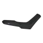 Aprilia 2S002405 – Lowered & heated comfort seat (genuine)