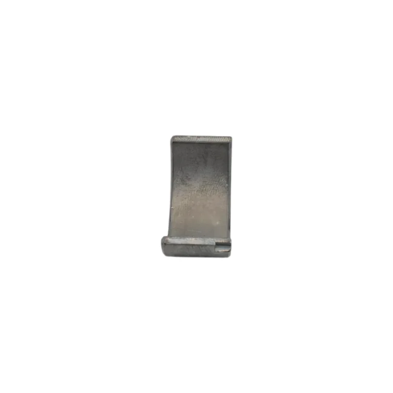 Aprilia 660 balancer half bearing - black grade | 1A0249990N