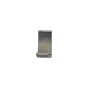 Aprilia 660 balancer half bearing - black grade | 1A0249990N