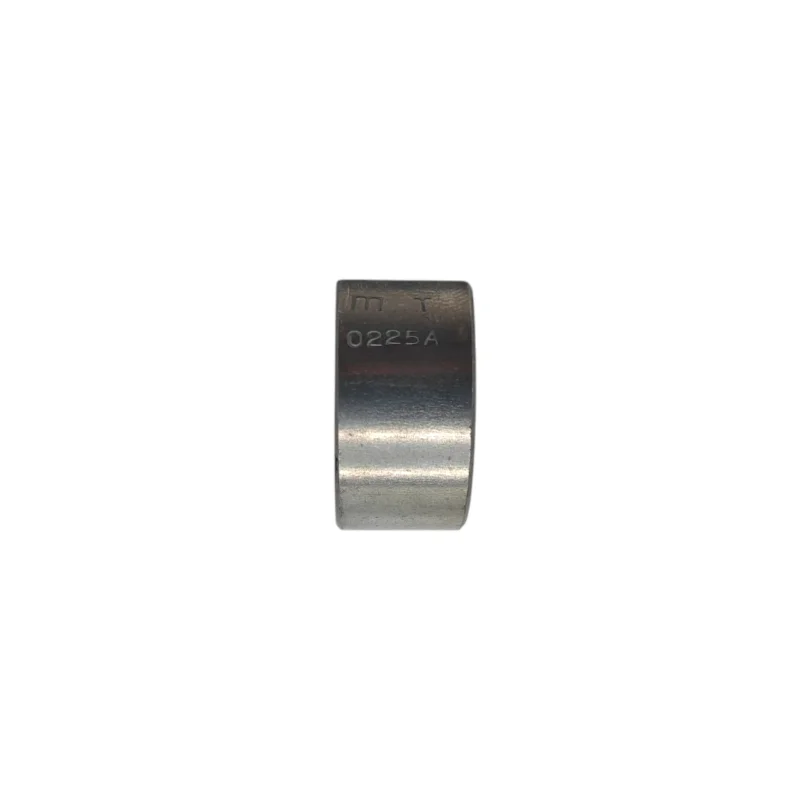 Aprilia 660 balancer half bearing - black grade | 1A0249990N