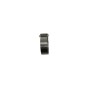 Aprilia AP8102349 – White hose clip D17.5 × 8