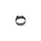Aprilia AP8102349 – White hose clip D17.5 × 8