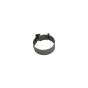 Aprilia AP8102349 – White hose clip D17.5 × 8