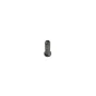 Aprilia AP8108953 – 36 Original Spoke Nipples