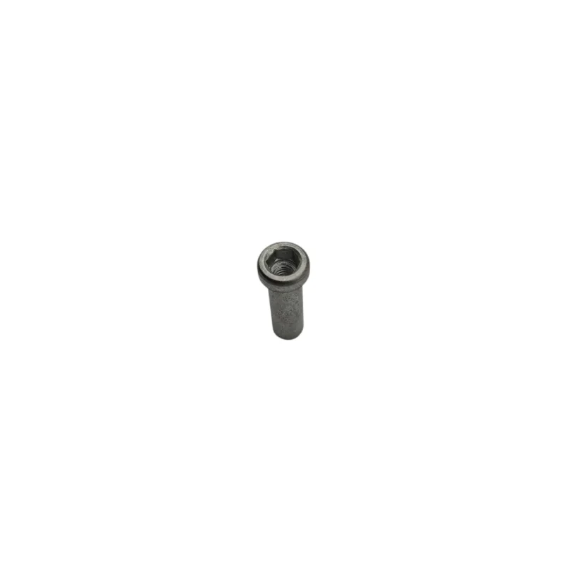 Aprilia AP8108953 – 36 Original Spoke Nipples