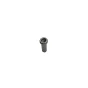 Aprilia AP8108953 – 36 Original Spoke Nipples