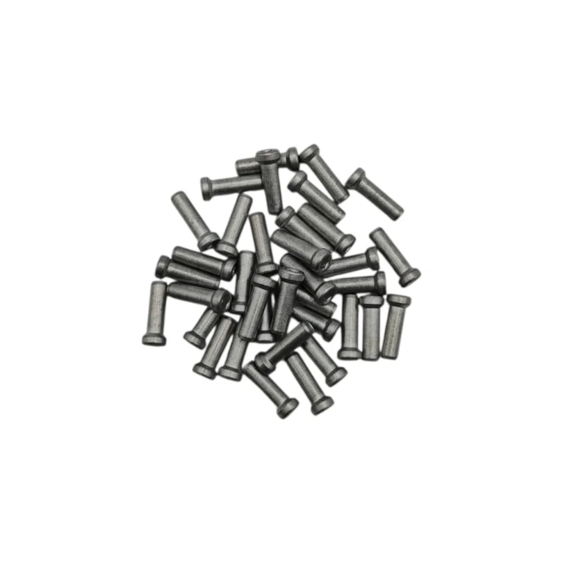Aprilia AP8108953 – 36 Original Spoke Nipples