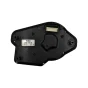 Aprilia AP8127833 – Complete dashboard, RSV 1000