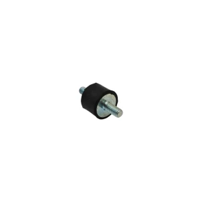 Aprilia AP8144061 – Original silent block