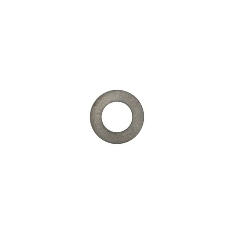 Aprilia AP8152442 – Original Steering Stem Plug Washer
